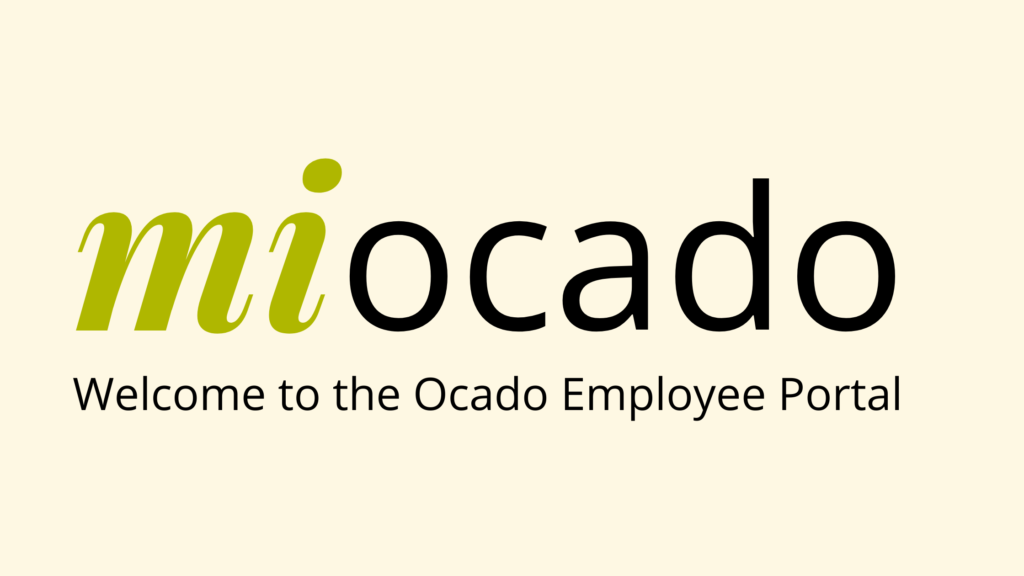 miocado